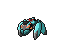 033 Swolderpng — Loomian Legacy Gammas Tier List option 34