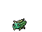 034 Antseepng — Loomian Legacy Gammas Tier List option 35
