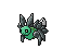 035 Florantpng — Loomian Legacy Gammas Tier List option 36