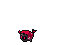 036 Grubbypng — Loomian Legacy Gammas Tier List option 37