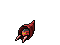 037 Coonucopiapng — Loomian Legacy Gammas Tier List option 38