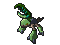 039 Terraclawpng — Loomian Legacy Gammas Tier List option 40