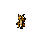 040 Kleptykepng — Loomian Legacy Gammas Tier List option 41