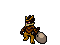 041 Ragoonpng — Loomian Legacy Gammas Tier List option 43
