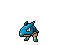 042 Baborepng — Loomian Legacy Gammas Tier List option 44