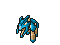 043 Boarrokpng — Loomian Legacy Gammas Tier List option 45