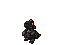 044 Geklow Bronze Alphapng — Loomian Legacy Gammas Tier List option 46