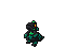 044 Geklow Emerald Alphapng — Loomian Legacy Gammas Tier List option 47