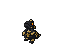 044 Geklow Gold Alphapng — Loomian Legacy Gammas Tier List option 48