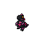044 Geklow Ruby Alphapng — Loomian Legacy Gammas Tier List option 49