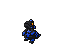 044 Geklow Sapphire Alphapng — Loomian Legacy Gammas Tier List option 50