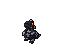 044 Geklow Silver Alphapng — Loomian Legacy Gammas Tier List option 51