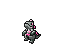 044 Geklowpng — Loomian Legacy Gammas Tier List option 52