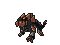045 Eleguana Bronze Alphapng — Loomian Legacy Gammas Tier List option 53