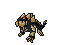 045 Eleguana Gold Alphapng — Loomian Legacy Gammas Tier List option 55