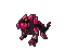 045 Eleguana Ruby Alphapng — Loomian Legacy Gammas Tier List option 56