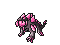 045 Eleguanapng — Loomian Legacy Gammas Tier List option 59