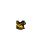 046 Slugling Halloween Alphapng — Loomian Legacy Gammas Tier List option 60