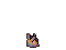 046 Sluglingpng — Loomian Legacy Gammas Tier List option 61