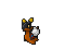 047 Escargrow Halloween Alphapng — Loomian Legacy Gammas Tier List option 62