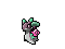 047 Escargrowpng — Loomian Legacy Gammas Tier List option 63