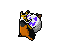 048 Gastroak Halloween Alphapng — Loomian Legacy Gammas Tier List option 64