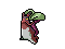 048 Gastroakpng — Loomian Legacy Gammas Tier List option 65