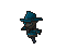 049 Kabunga Halloweenpng — Loomian Legacy Gammas Tier List option 66