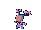 049 Kabungapng — Loomian Legacy Gammas Tier List option 67