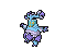 050 Wiki Wikipng — Loomian Legacy Gammas Tier List option 68