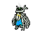 051 Chartikipng — Loomian Legacy Gammas Tier List option 69