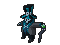 052 Waka Lakapng — Loomian Legacy Gammas Tier List option 70