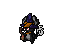 053 Shawchi Halloween Alphapng — Loomian Legacy Gammas Tier List option 71