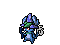 053 Shawchipng — Loomian Legacy Gammas Tier List option 72