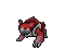 055 Sedimarspng — Loomian Legacy Gammas Tier List option 74
