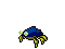 056 Gumpodpng — Loomian Legacy Gammas Tier List option 75