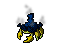 057 Ventaceanpng — Loomian Legacy Gammas Tier List option 76