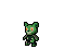 058 Phancubpng — Loomian Legacy Gammas Tier List option 78
