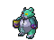 060 Ursnacpng — Loomian Legacy Gammas Tier List option 80