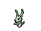 061 Whispuppng — Loomian Legacy Gammas Tier List option 81