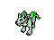 062 Reveninepng — Loomian Legacy Gammas Tier List option 82