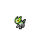 063 Skilavapng — Loomian Legacy Gammas Tier List option 83