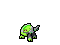 064 Geksplodepng — Loomian Legacy Gammas Tier List option 84