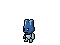 066 Craytal Christmaspng — Loomian Legacy Gammas Tier List option 86