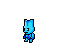 066 Craytalpng — Loomian Legacy Gammas Tier List option 87