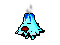 067 Krakaloapng — Loomian Legacy Gammas Tier List option 88