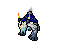 068 Volkaloapng — Loomian Legacy Gammas Tier List option 89