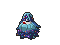 069 Festifirpng — Loomian Legacy Gammas Tier List option 90