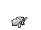 070 Igneolpng — Loomian Legacy Gammas Tier List option 91