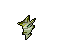 071 Chrysitepng — Loomian Legacy Gammas Tier List option 92